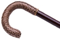 Baston Walking Sticks PL 33 imaginea #1 — magazin online Desire.md