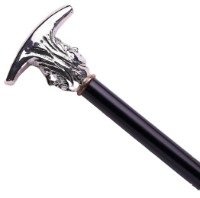 Baston Walking Sticks SP 15