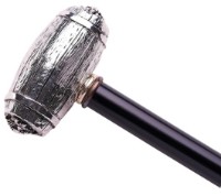 Baston Walking Sticks SP 48