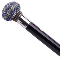 Baston Walking Sticks WS 29C