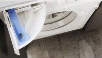Встраиваемая стиральная машина Hotpoint-Ariston BI WDHG 861485 EU фото №5 — интернет-магазин Desire.md