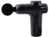 Массажер Yesido MG01 Black