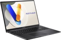 Laptop Asus Vivobook 16 X1605VAP Black (Core 5 120U 16Gb 512Gb) imaginea #2 — magazin online Desire.md