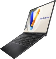 Laptop Asus Vivobook 16 X1605VAP Black (Core 5 120U 16Gb 512Gb) imaginea #4 — magazin online Desire.md