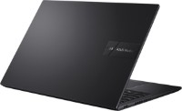 Laptop Asus Vivobook 16 X1605VAP Black (Core 5 120U 16Gb 512Gb) imaginea #5 — magazin online Desire.md
