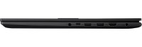 Laptop Asus Vivobook 16 X1605VAP Black (Core 5 120U 16Gb 512Gb) imaginea #6 — magazin online Desire.md