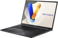 Laptop Asus Vivobook 16 X1605VAP Black (Core 7 150U 16Gb 512Gb) imaginea #3 — magazin online Desire.md