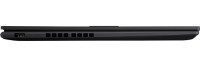 Laptop Asus Vivobook 16 X1605VAP Black (Core 7 150U 16Gb 512Gb) imaginea #7 — magazin online Desire.md