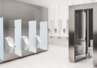 Писсуар Roca Proton (A3590J2000) фото №3 — интернет-магазин Desire.md