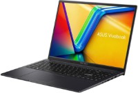 Laptop Asus Vivobook 16X M3604YA Black (R5 7430U 16Gb 512Gb) imaginea #2 — magazin online Desire.md