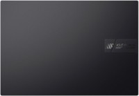 Laptop Asus Vivobook 16X M3604YA Black (R5 7430U 16Gb 512Gb) imaginea #4 — magazin online Desire.md