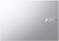 Ноутбук Asus Vivobook 16X M3604YA Silver (R5 7430U 16Gb 512Gb) фото №4 — интернет-магазин Desire.md