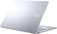 Ноутбук Asus Vivobook 16X M3604YA Silver (R5 7430U 16Gb 512Gb) фото №7 — интернет-магазин Desire.md