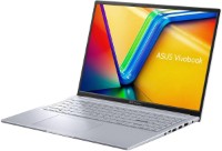 Ноутбук Asus Vivobook 16X M3604YA Silver (R7 7730U 16Gb 1Tb) фото №3 — интернет-магазин Desire.md