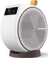 Proiector Benq GV31 imaginea #2 — magazin online Desire.md
