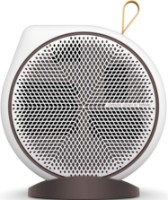 Proiector Benq GV31 imaginea #3 — magazin online Desire.md