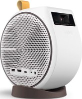 Proiector Benq GV31 imaginea #4 — magazin online Desire.md