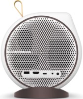 Proiector Benq GV31 imaginea #5 — magazin online Desire.md