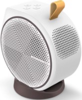 Proiector Benq GV31 imaginea #6 — magazin online Desire.md