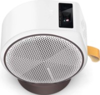 Proiector Benq GV31 imaginea #7 — magazin online Desire.md