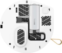 Proiector Benq GV31 imaginea #8 — magazin online Desire.md