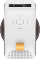 Proiector Benq GV31 imaginea #9 — magazin online Desire.md