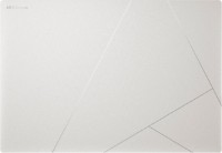 Ноутбук Asus Zenbook S 16 OLED UM5606WA White (R AI 9 HX 370 32Gb 1Tb W11) фото №4 — интернет-магазин Desire.md