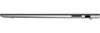 Ноутбук Asus Zenbook S 16 OLED UM5606WA White (R AI 9 HX 370 32Gb 1Tb W11) фото №5 — интернет-магазин Desire.md