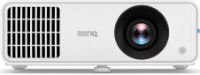 Proiector Benq LH650 imaginea #2 — magazin online Desire.md