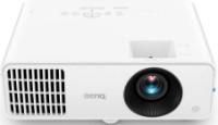 Proiector Benq LH650 imaginea #3 — magazin online Desire.md