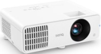 Proiector Benq LH650 imaginea #4 — magazin online Desire.md