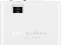 Proiector Benq LH650 imaginea #5 — magazin online Desire.md