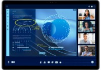 Laptop Dell Latitude 7350 Detachable (Ultra 7 164U 16Gb 512Gb W11P)