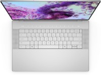 Laptop Dell XPS 16 9640 Platinum (Ultra 7 155H 32Gb 1Tb W11P) imaginea #4 — magazin online Desire.md