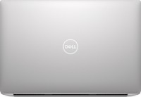 Laptop Dell XPS 16 9640 Platinum (Ultra 7 155H 32Gb 1Tb W11P) imaginea #5 — magazin online Desire.md