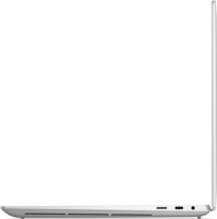 Laptop Dell XPS 16 9640 Platinum (Ultra 7 155H 32Gb 1Tb W11P) imaginea #6 — magazin online Desire.md