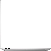 Laptop Dell XPS 16 9640 Platinum (Ultra 7 155H 32Gb 1Tb W11P) imaginea #7 — magazin online Desire.md