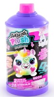 Set de decorare Canal Toys DIY Airbrush Plush (AIR020CL) imaginea #6 — magazin online Desire.md