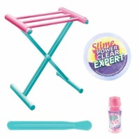 Set de decorare Canal Toys Fesh Slime Kit (SSC250CL) imaginea #4 — magazin online Desire.md