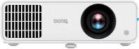 Проектор Benq LW550