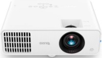 Проектор Benq LW550 фото №2 — интернет-магазин Desire.md