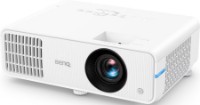 Проектор Benq LW550 фото №3 — интернет-магазин Desire.md