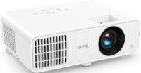 Проектор Benq LW550 фото №4 — интернет-магазин Desire.md