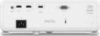 Проектор Benq LW550 фото №6 — интернет-магазин Desire.md