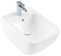 Bideu Villeroy&Boch Venticello (44110001) imaginea #1 — magazin online Desire.md