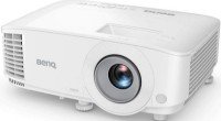 Проектор Benq MH560 фото №2 — интернет-магазин Desire.md