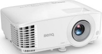 Проектор Benq MH560 фото №3 — интернет-магазин Desire.md