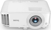 Проектор Benq MH560 фото №4 — интернет-магазин Desire.md