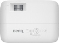 Проектор Benq MH560 фото №5 — интернет-магазин Desire.md
