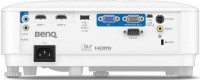 Проектор Benq MH560 фото №6 — интернет-магазин Desire.md